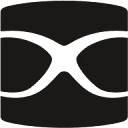Mister Spex SE